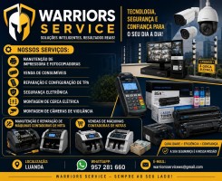 A venda Prestação de serviços