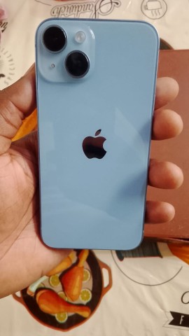 Venda IPhone 14 Normal