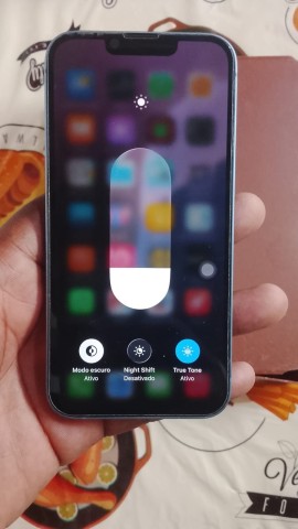 Venda IPhone 14 Normal