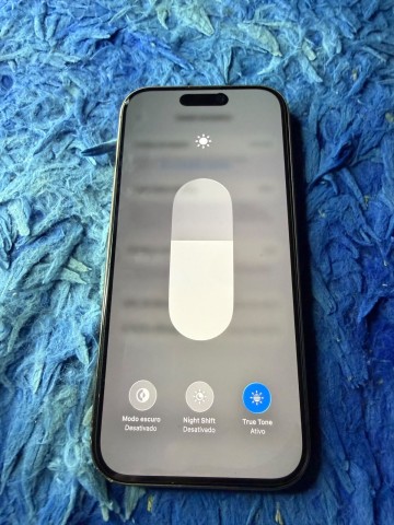 Venda IPhone 16Pro