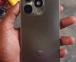 A venda Itel A90 128 GB