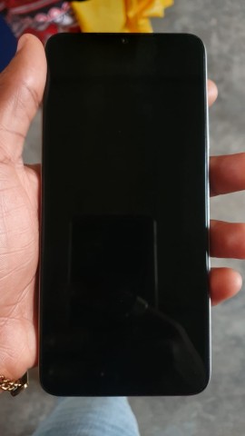 Venda Itel A90 128 GB