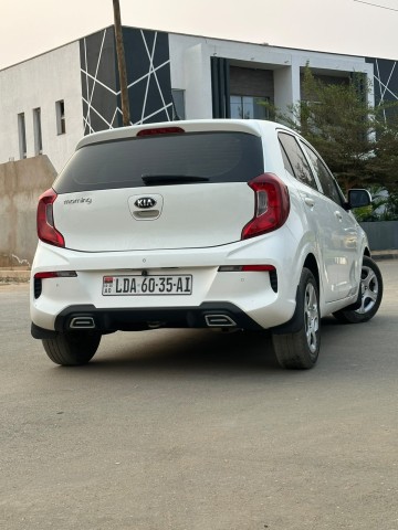 Venda Kia seltos semi novo