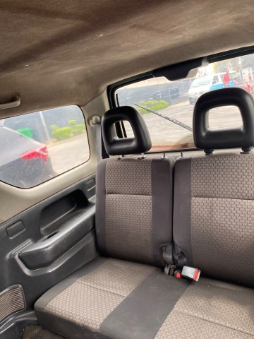 Venda SUZUKI JIMNY MATRICULA SÉRIE D