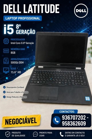 Aproveite