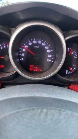 Venda KIA SOUL