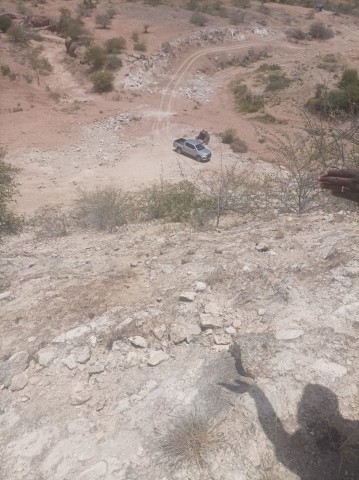 Venda Mina de Gesso de 204 hectares em Benguela
