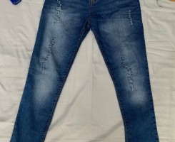 Comprar Calça Jeans Masculina