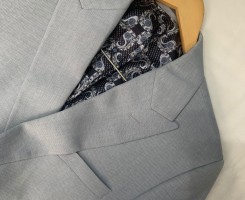 Comprar BLAZER MASCULINO