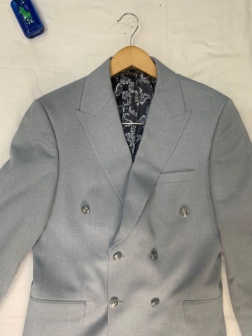 Venda BLAZER MASCULINO