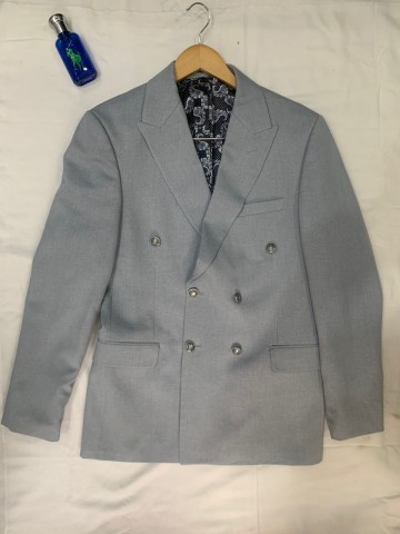 Venda BLAZER MASCULINO