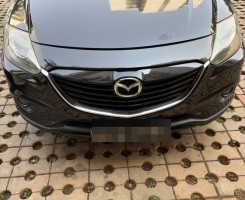 A venda Mazda CX-9 AWD