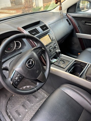 Venda Mazda CX-9 AWD