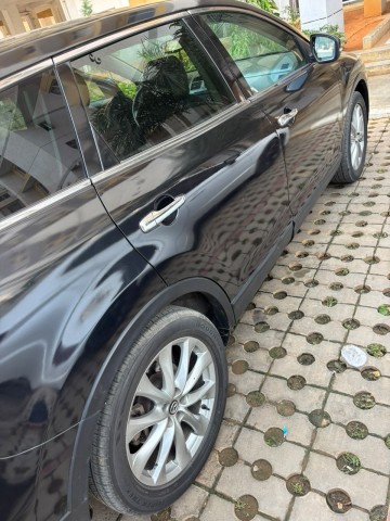 Venda Mazda CX-9 AWD