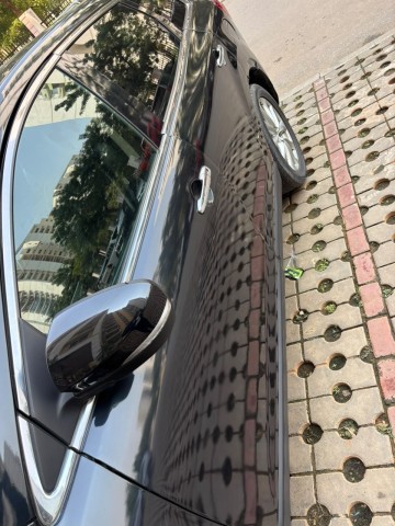 Venda Mazda CX-9 AWD