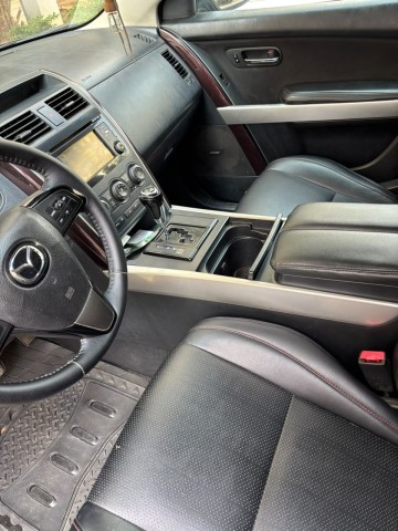 Venda Mazda CX-9 AWD
