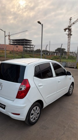 Venda Hyundai i10 1.0