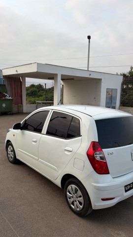 Venda Hyundai i10 1.0