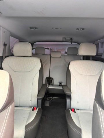 Venda Hyundai Palisade