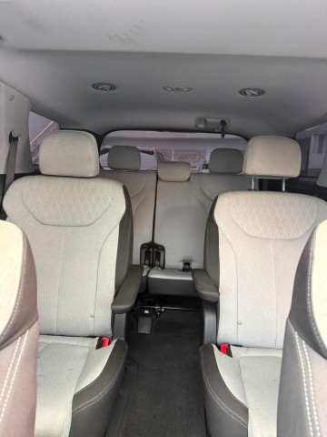 Venda Hyundai Palisade