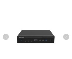 A venda Controlador LED Hickvision