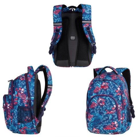 Venda Mochila Escolar Feminina Jovem