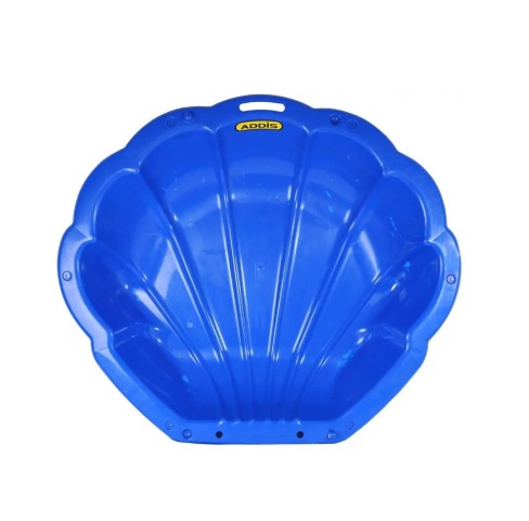 Venda Piscina de amêijoas Addis 110 litros