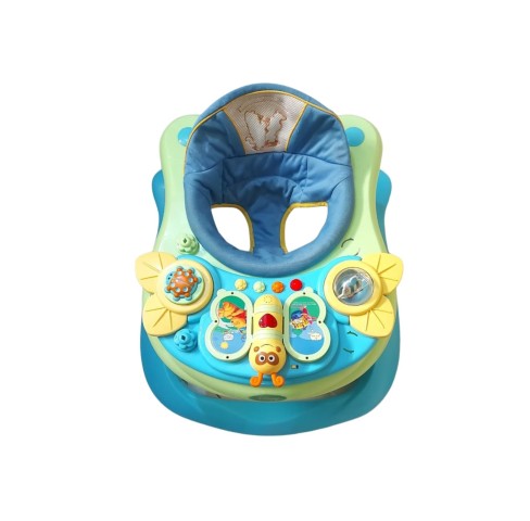 Venda Aranha para bebê Disney