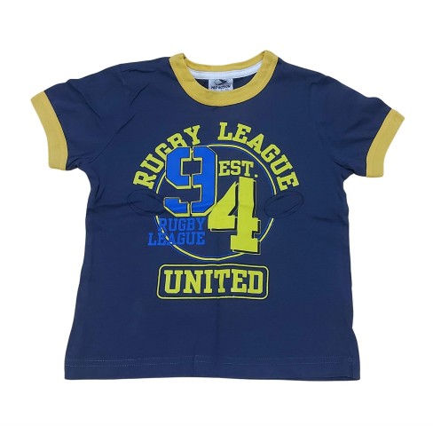 Venda T-shirts infantil 4-5 anos