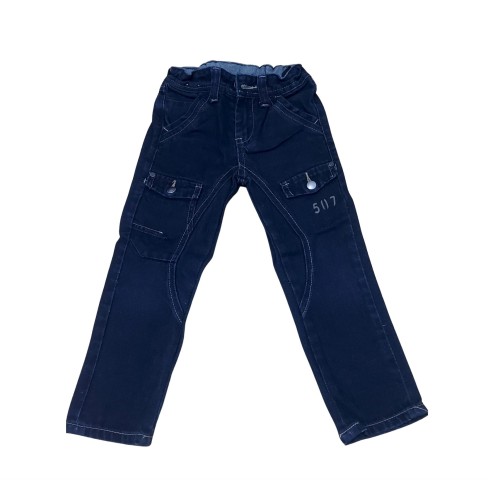 Venda Calça jeans infantil 3 - 4 anos