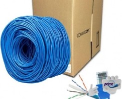 Comprar Iluminador Led RL-24 Luz de preenchimento