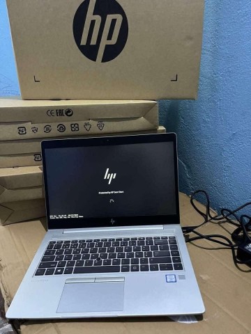 Venda Computador Hp