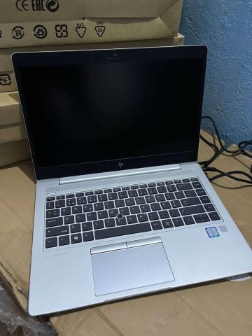 Venda Computador Hp