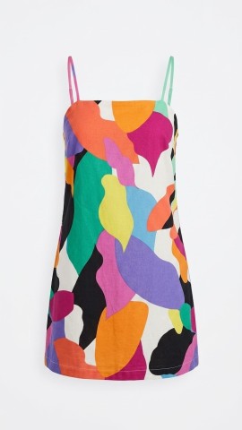 Venda Vestido Curto