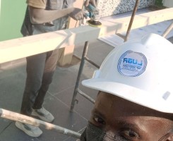 A venda FABRICO DE PERGOLAS DE MADIERA E METAL