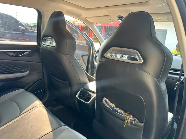 Venda Beijing baic novo