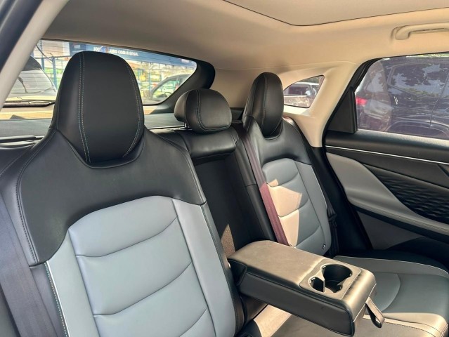 Venda Beijing baic novo