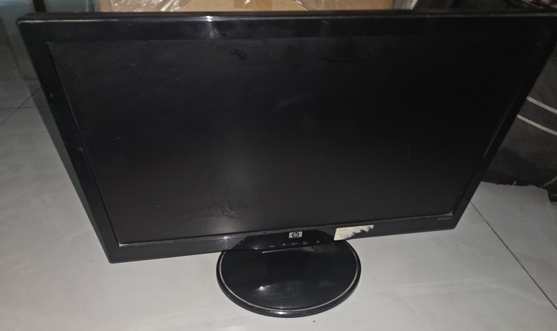 Venda Monitores