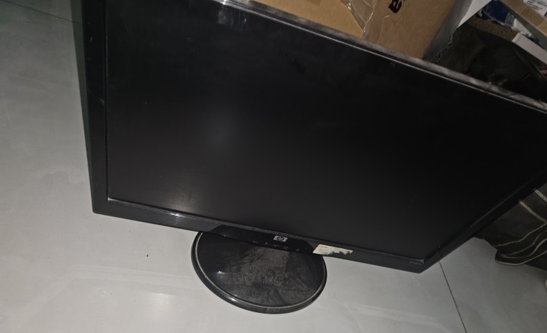 Venda Monitores