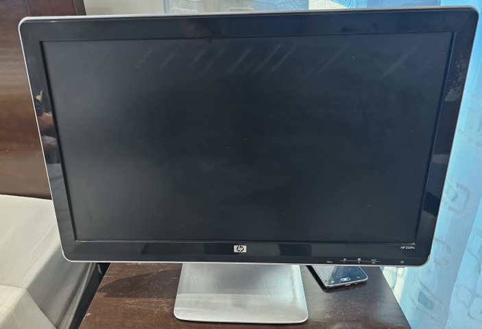 Venda Monitores