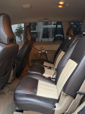 Venda Volvo Xc90