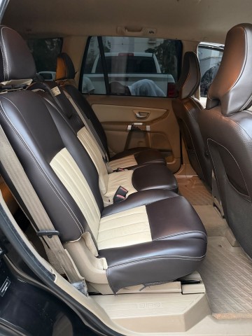 Venda Volvo Xc90