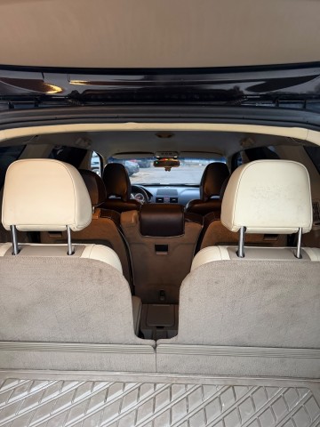 Venda Volvo Xc90