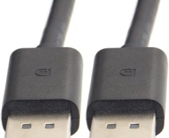 Comprar Cabo Displayport