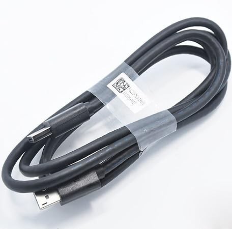 Venda Cabo Displayport
