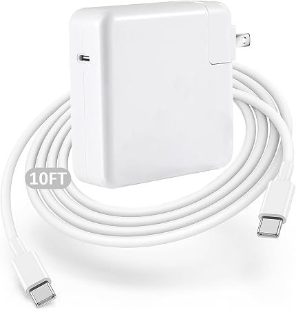 Venda Carregador para Mac Book Tipo C 96W