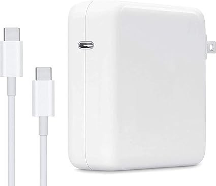 Venda Carregador para Mac Book Tipo C 96W