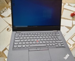 A venda PC portátil Lenovo I3 11Geração