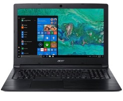 Comprar ACER Intel Pentium