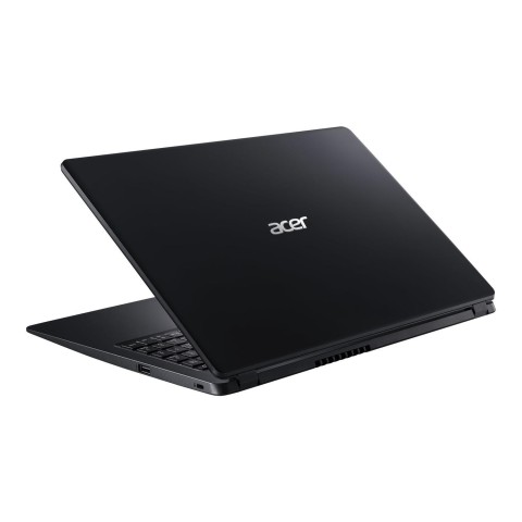 Venda ACER Intel Pentium